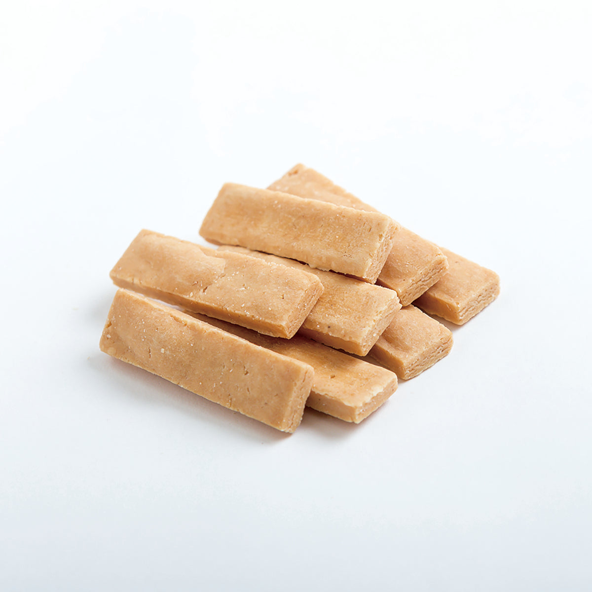 おこめボーノ玄米30g