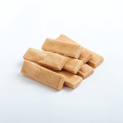 おこめボーノ玄米30g