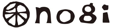 NOGI